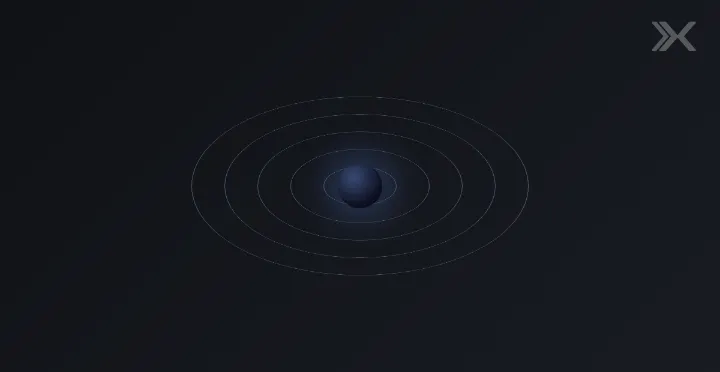 General Relativity Simulator screenshot