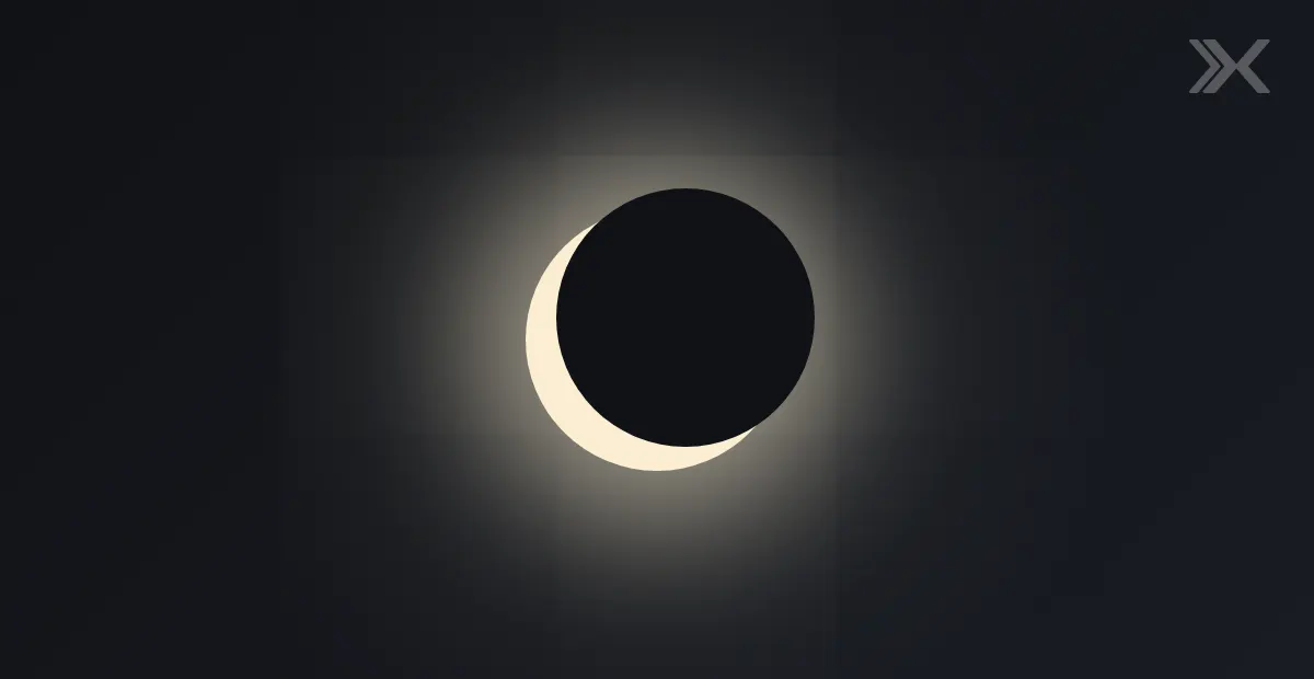 Solar Eclipse 2026 screenshot